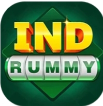 IND RUMMY 